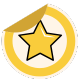 sticker analyse 2